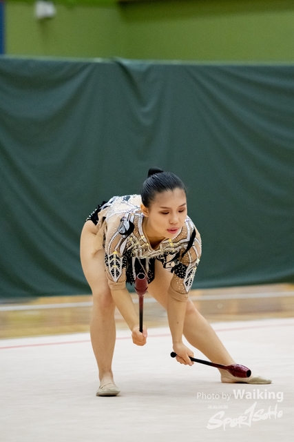 2023-11-19 RG - Clubs-0188