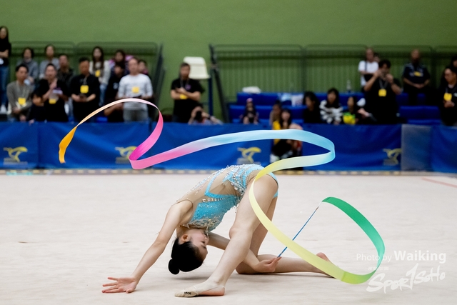 2023-11-19 RG - Ribbon-0201