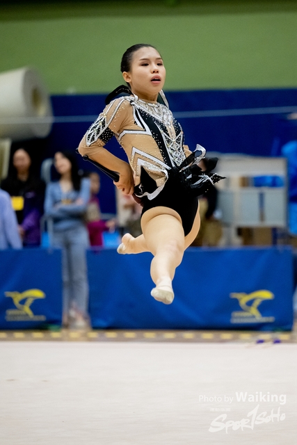 2023-11-19 RG - Clubs-0191