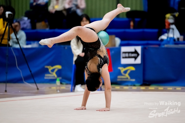 2023-11-19 RG - Ball-0219