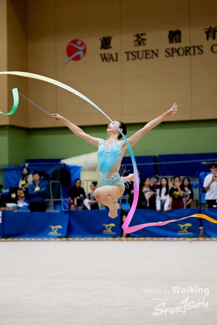 2023-11-19 RG - Ribbon-0209
