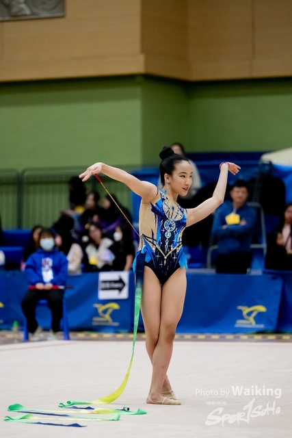 2023-11-19 RG - Ribbon-0213