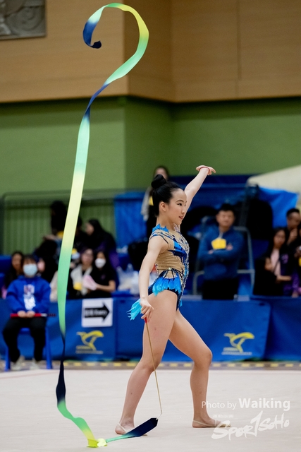 2023-11-19 RG - Ribbon-0214