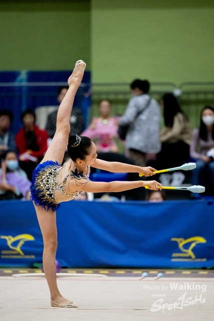 2023-11-19 RG - Clubs-0202