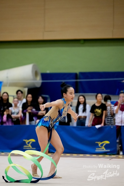 2023-11-19 RG - Ribbon-0216