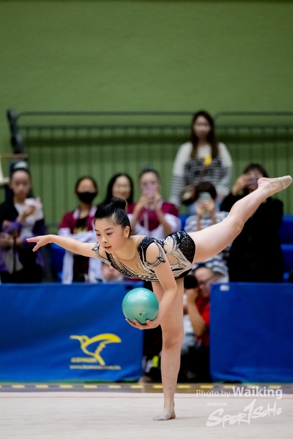 2023-11-19 RG - Ball-0229
