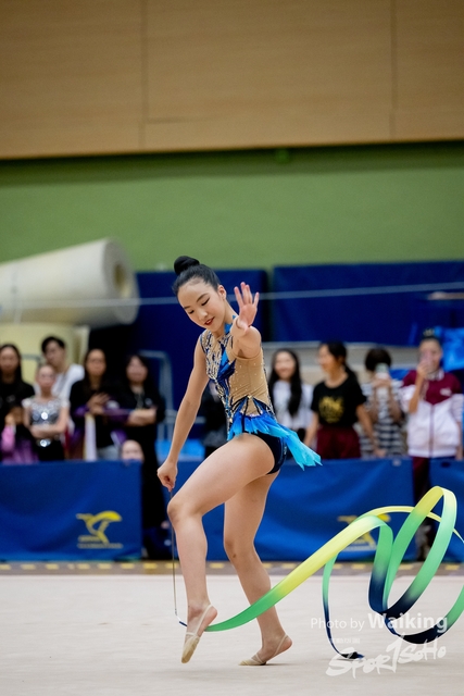 2023-11-19 RG - Ribbon-0218