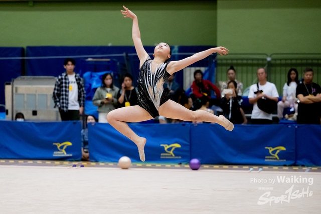 2023-11-19 RG - Ball-0230