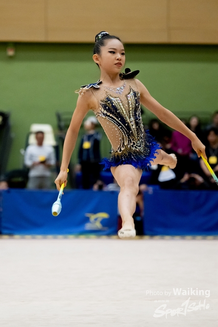 2023-11-19 RG - Clubs-0206