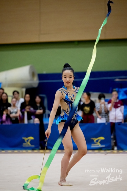 2023-11-19 RG - Ribbon-0219