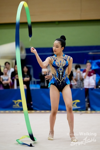 2023-11-19 RG - Ribbon-0220