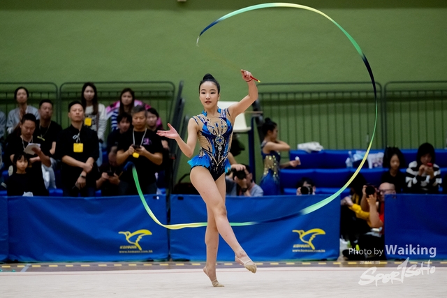 2023-11-19 RG - Ribbon-0222