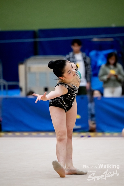 2023-11-19 RG - Ball-0237