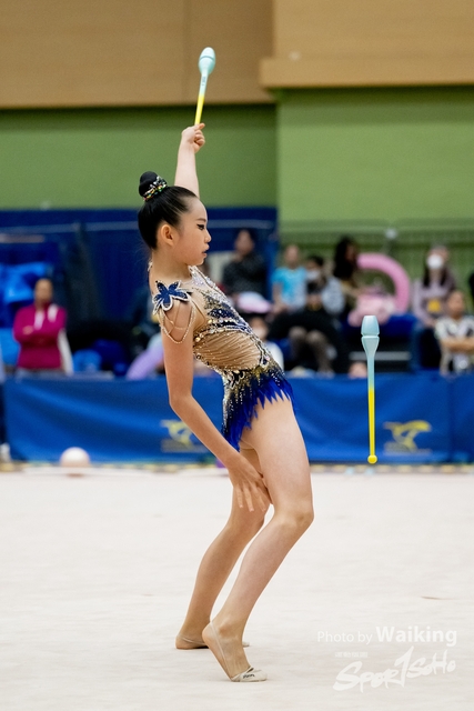 2023-11-19 RG - Clubs-0219