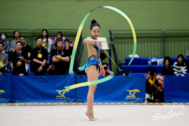 2023-11-19 RG - Ribbon-0233