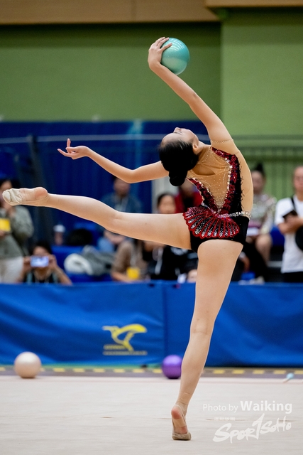 2023-11-19 RG - Ball-0245