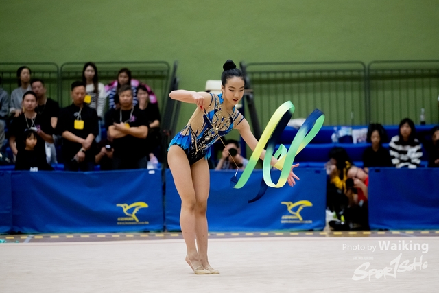 2023-11-19 RG - Ribbon-0234