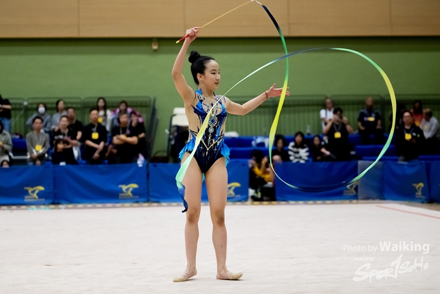 2023-11-19 RG - Ribbon-0238