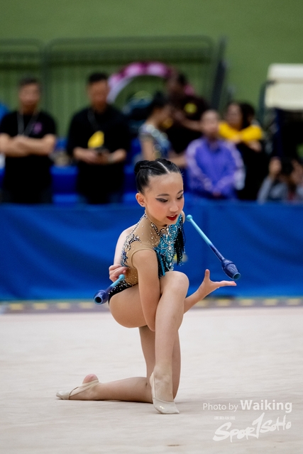 2023-11-19 RG - Clubs-0225