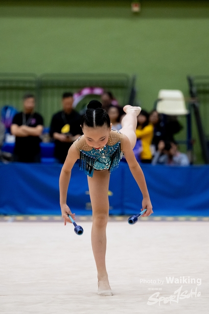 2023-11-19 RG - Clubs-0226