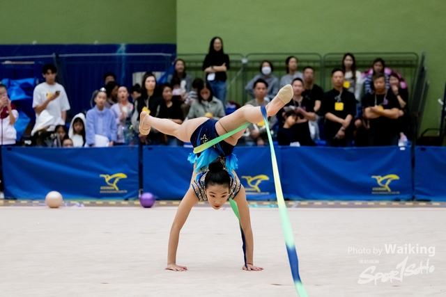 2023-11-19 RG - Ribbon-0239