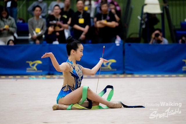 2023-11-19 RG - Ribbon-0241
