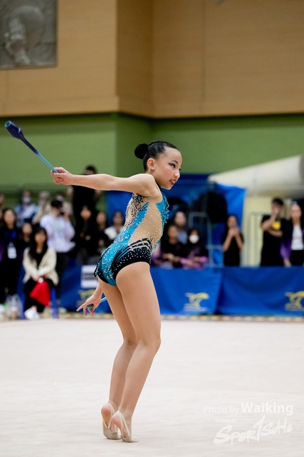 2023-11-19 RG - Clubs-0229