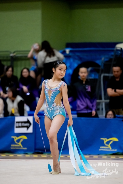 2023-11-19 RG - Ribbon-0242
