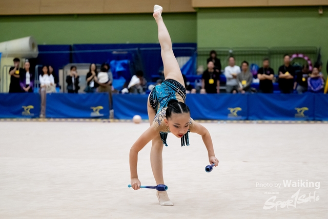 2023-11-19 RG - Clubs-0231