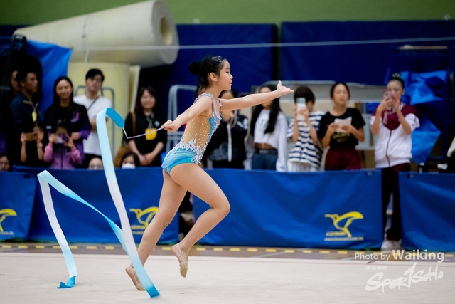 2023-11-19 RG - Ribbon-0244