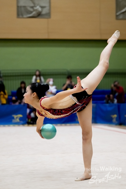 2023-11-19 RG - Ball-0257