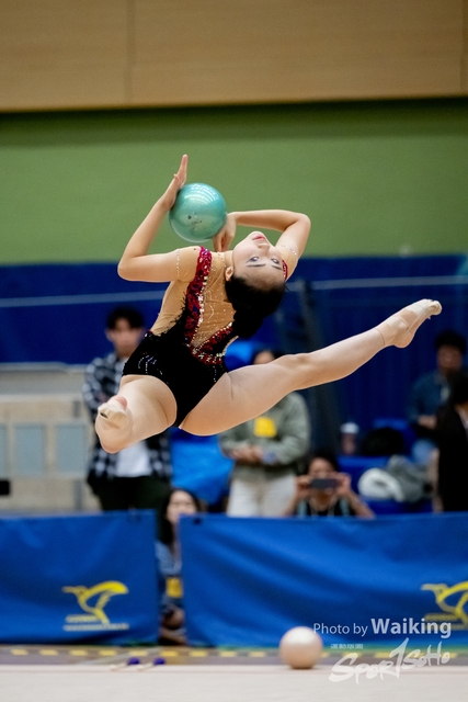 2023-11-19 RG - Ball-0258