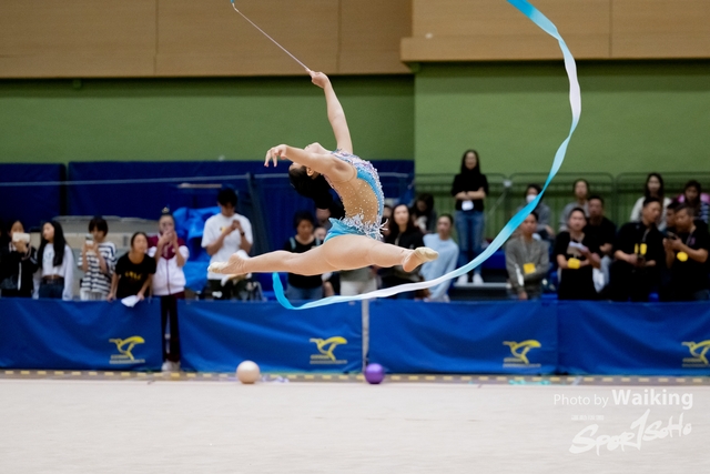 2023-11-19 RG - Ribbon-0247
