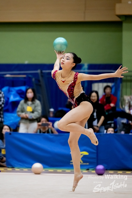 2023-11-19 RG - Ball-0259