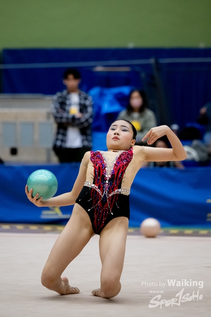 2023-11-19 RG - Ball-0260