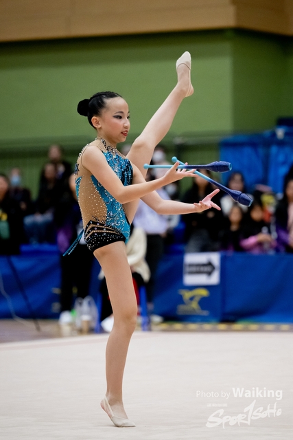 2023-11-19 RG - Clubs-0238