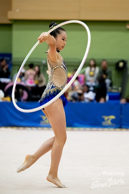 2023-11-19 RG - Hoop-0221