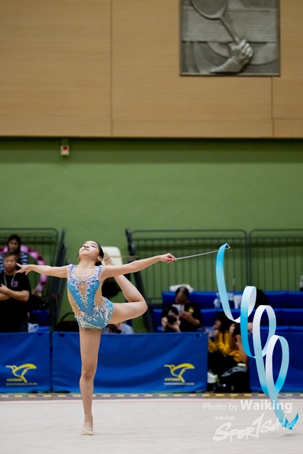 2023-11-19 RG - Ribbon-0252