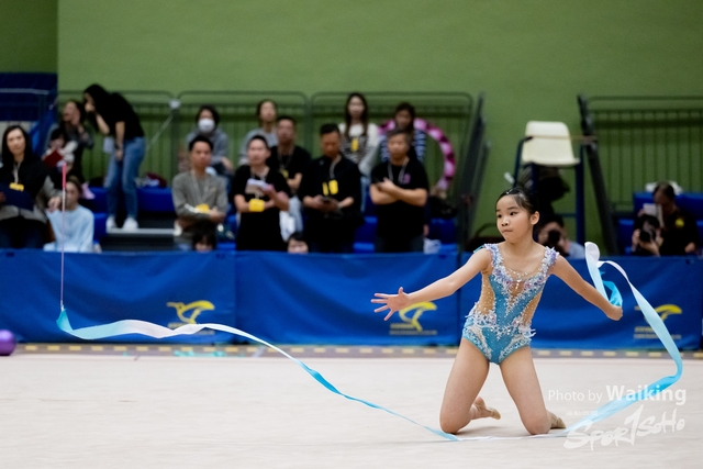 2023-11-19 RG - Ribbon-0253