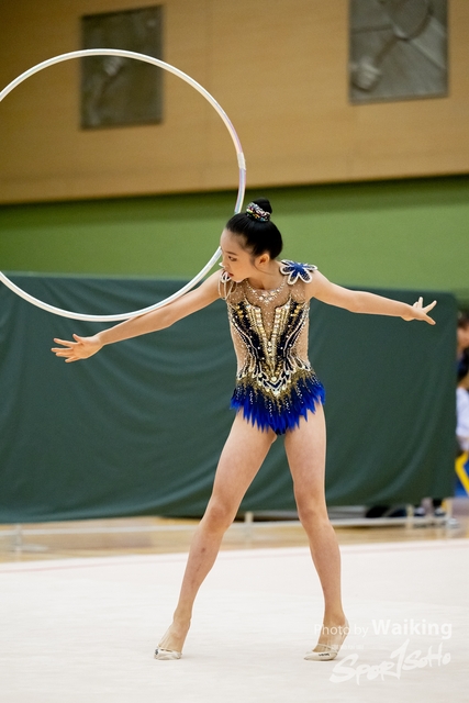 2023-11-19 RG - Hoop-0223