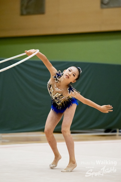 2023-11-19 RG - Hoop-0224