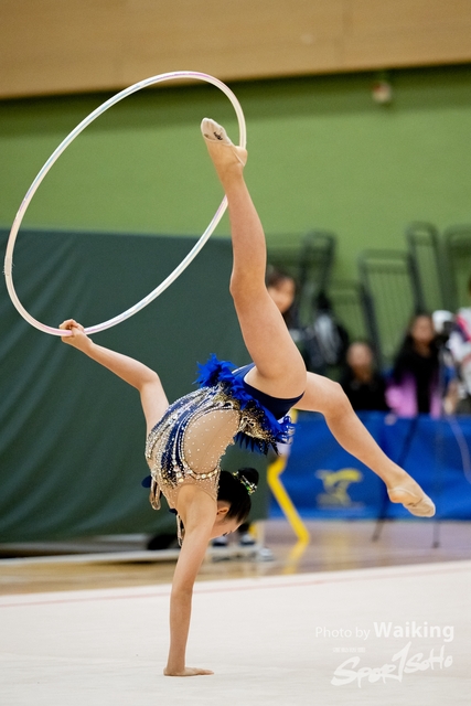 2023-11-19 RG - Hoop-0225