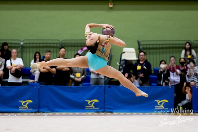 2023-11-19 RG - Ball-0267