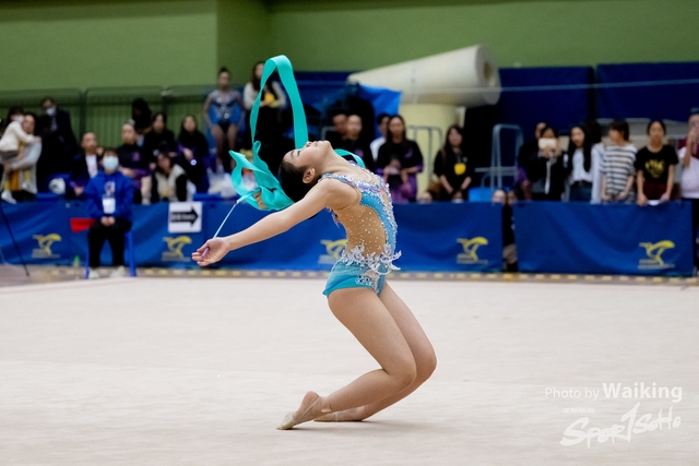 2023-11-19 RG - Ribbon-0257