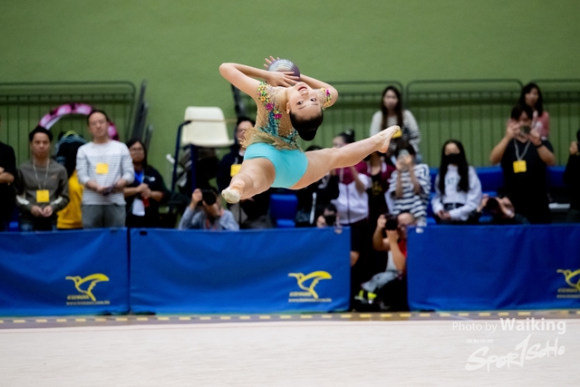 2023-11-19 RG - Ball-0268