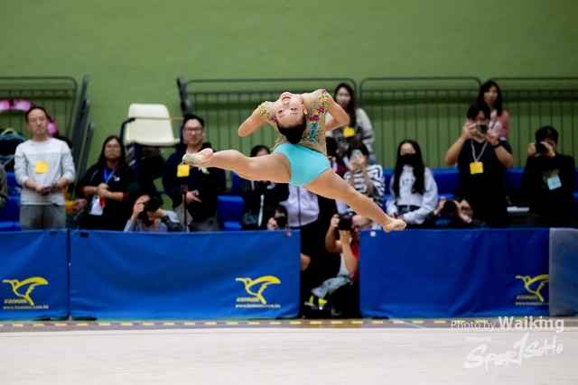 2023-11-19 RG - Ball-0269
