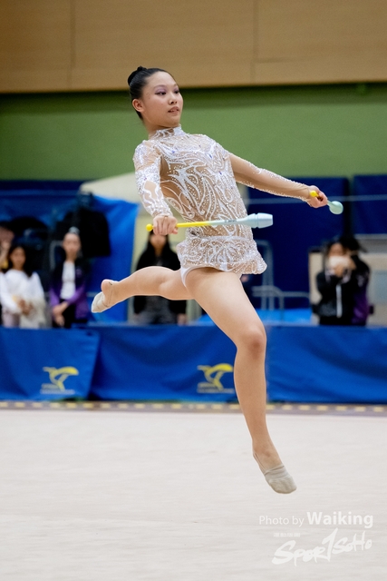2023-11-19 RG - Clubs-0246