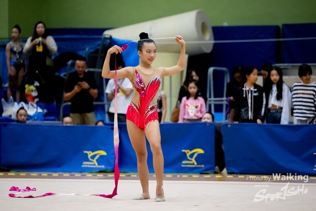 2023-11-19 RG - Ribbon-0259