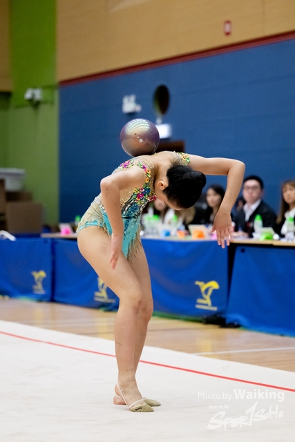 2023-11-19 RG - Ball-0270