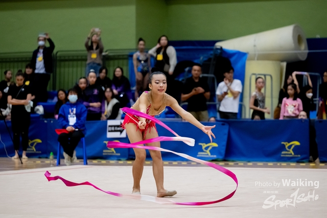 2023-11-19 RG - Ribbon-0260